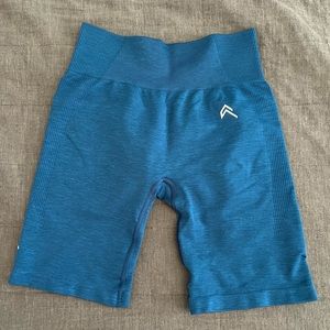 Oner active cycling shorts